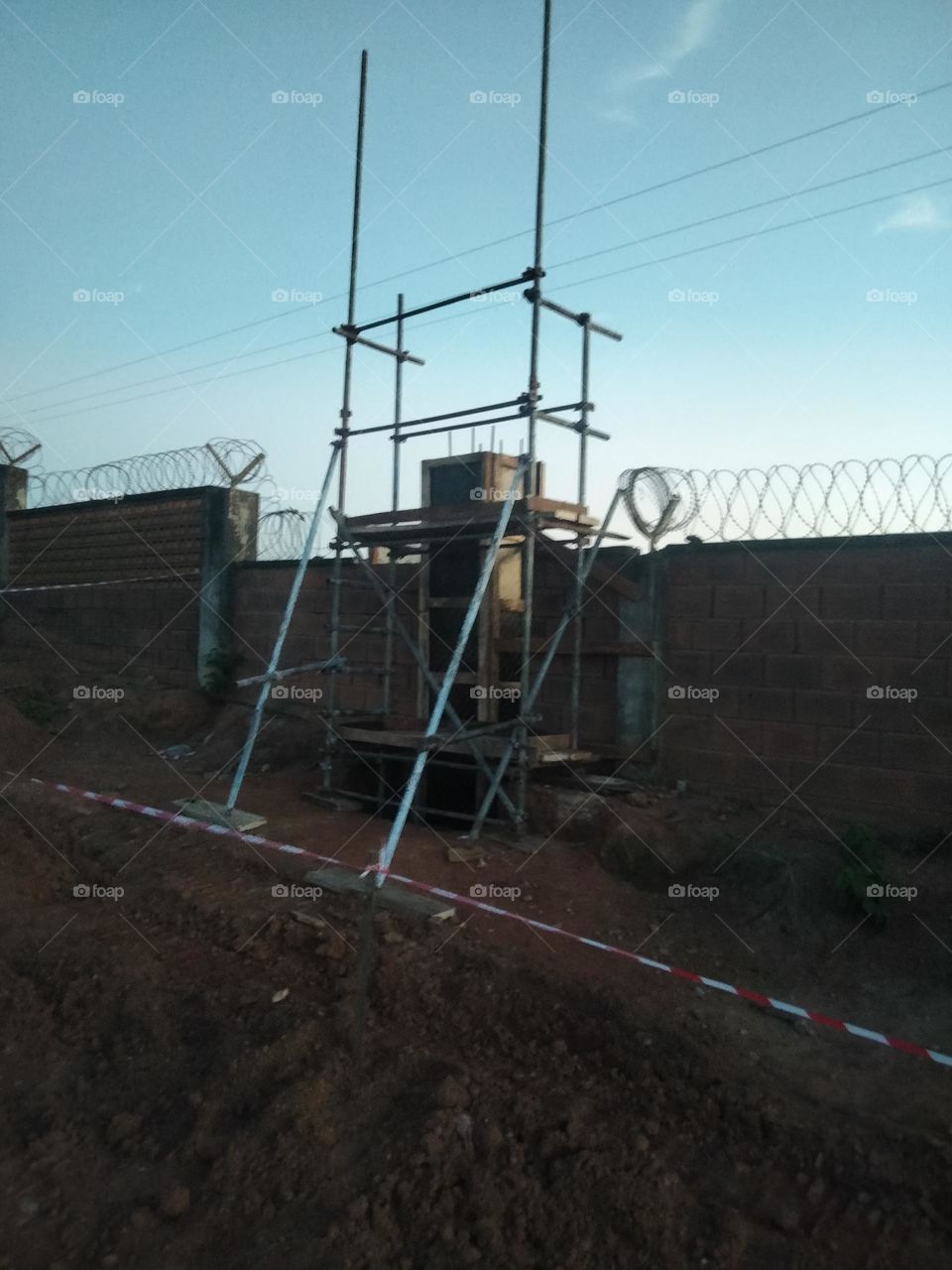 construction 🚧 👷‍♀️ 🏗 best