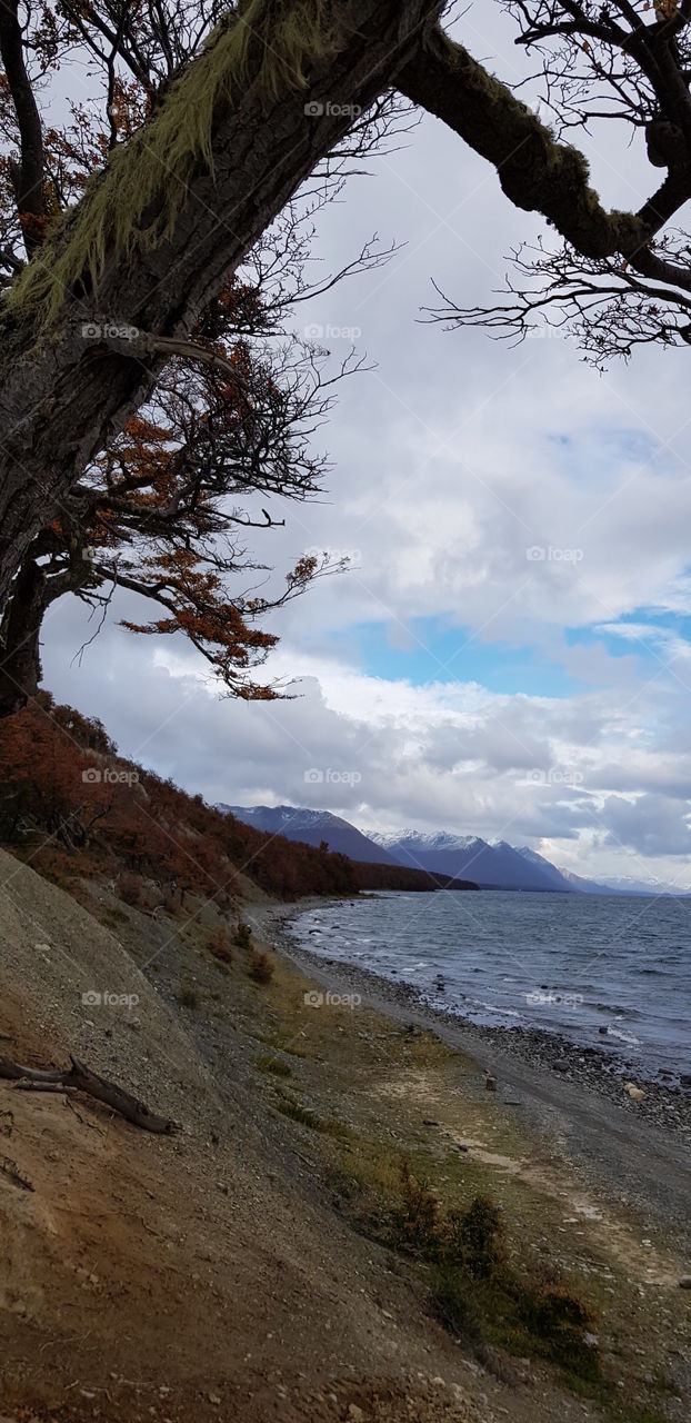 Patagonia Argentina