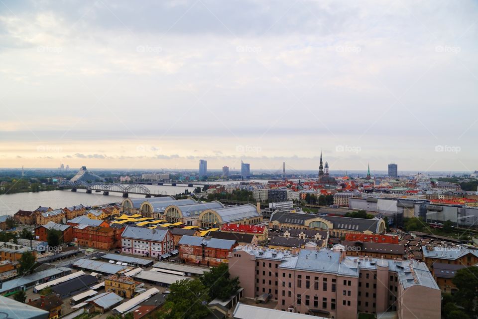 Riga