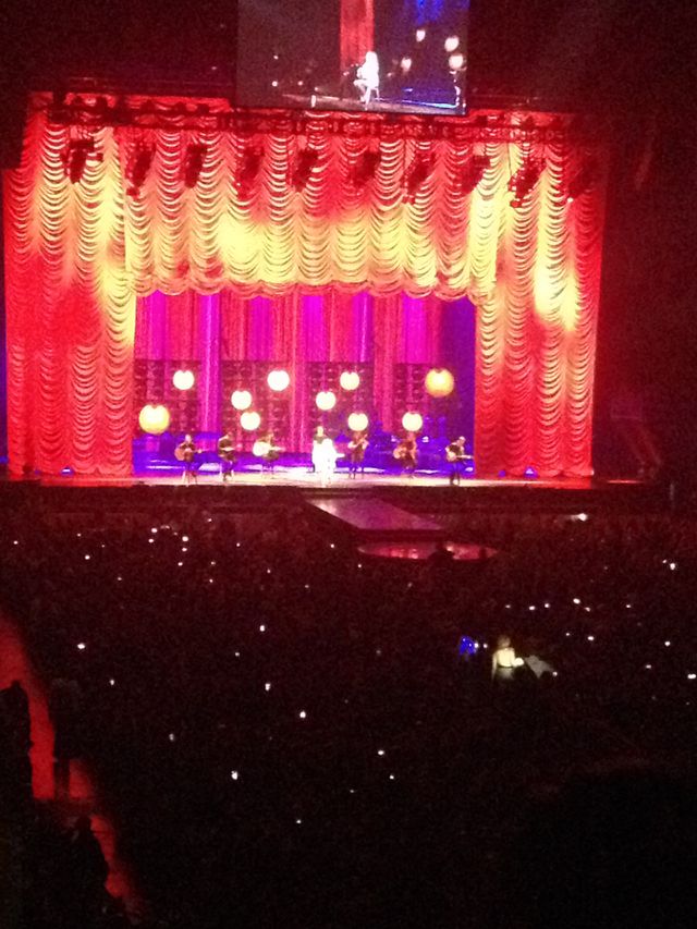 Concert