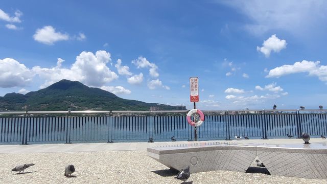 Taiwan landscape photos-001