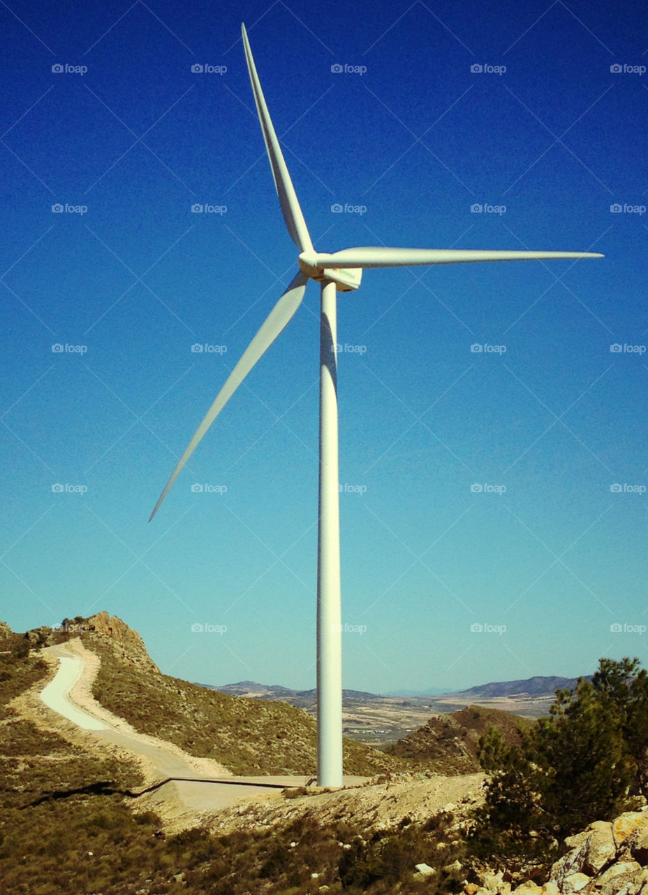 wind clean energy wind energy by iC