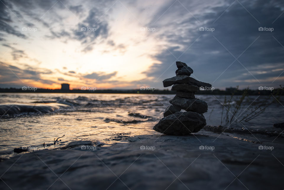 Inuksuk