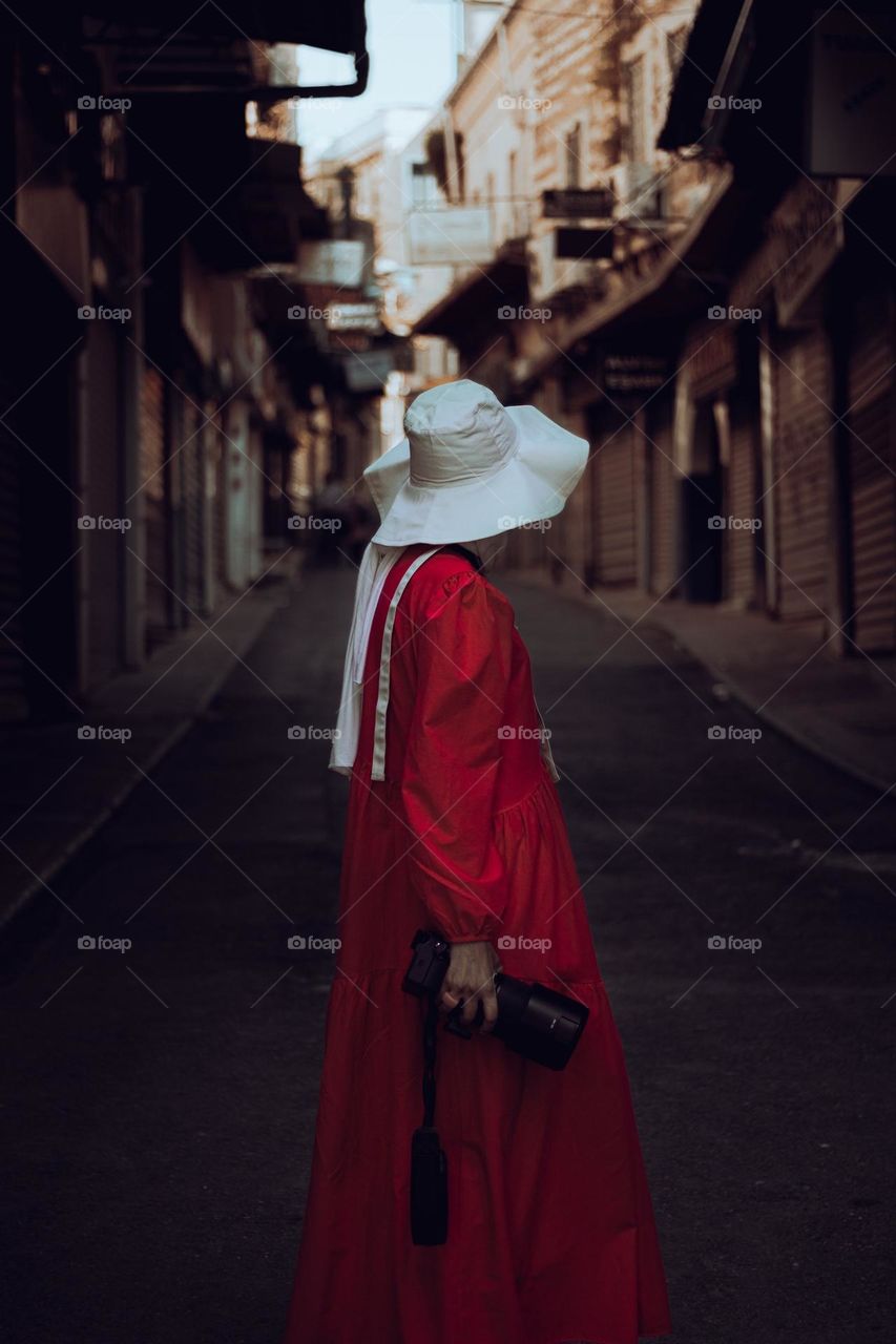 Stroll down memory lane                                               https://7r6.com/PromoUnlmtd