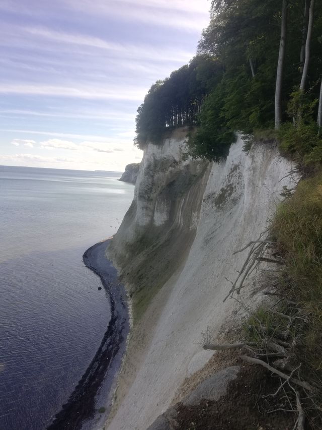 Rügen