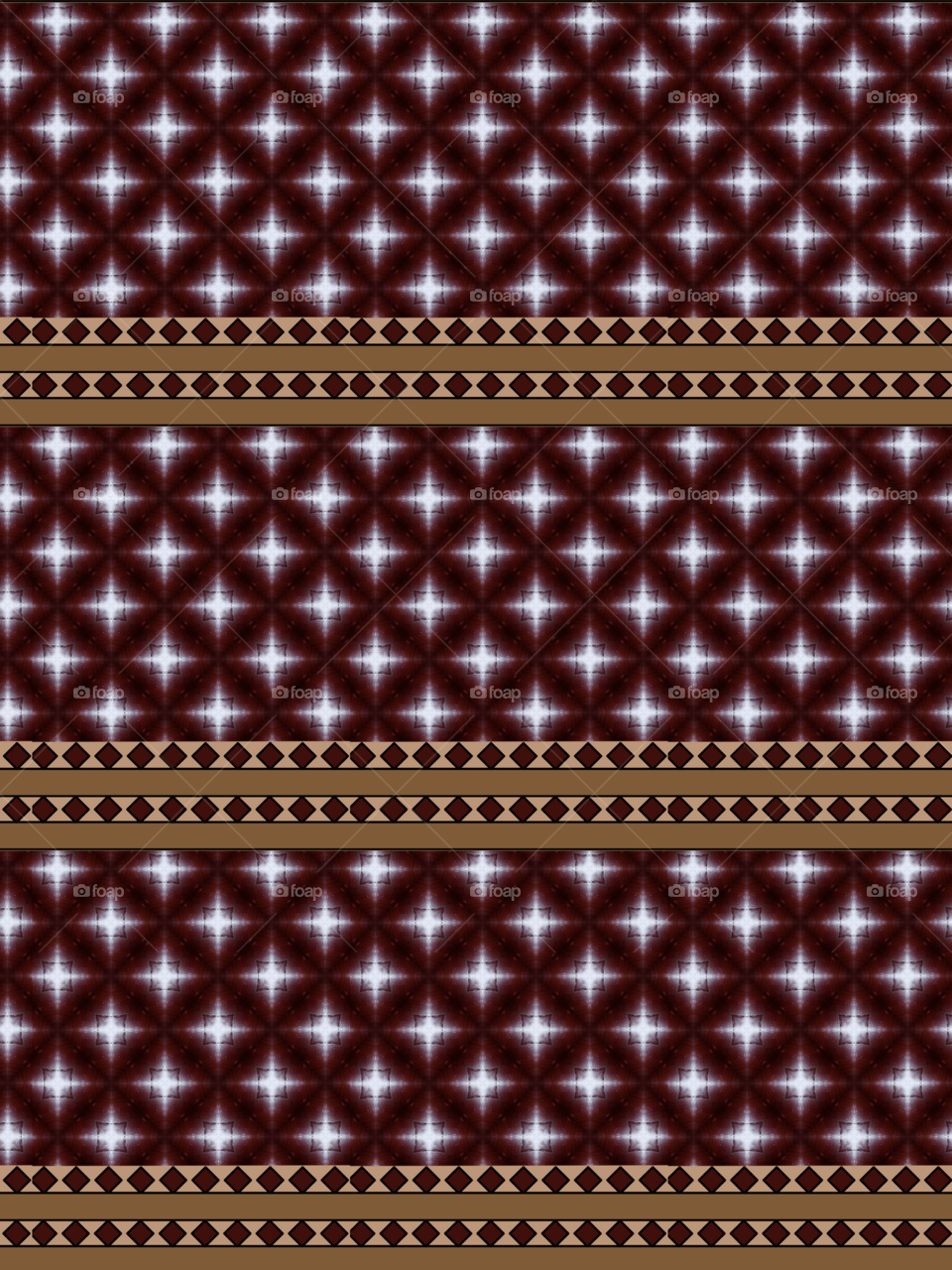 Line patterns, fabric work, patchwork patterns, smooth, graphics, fabric patterns, tile patterns.