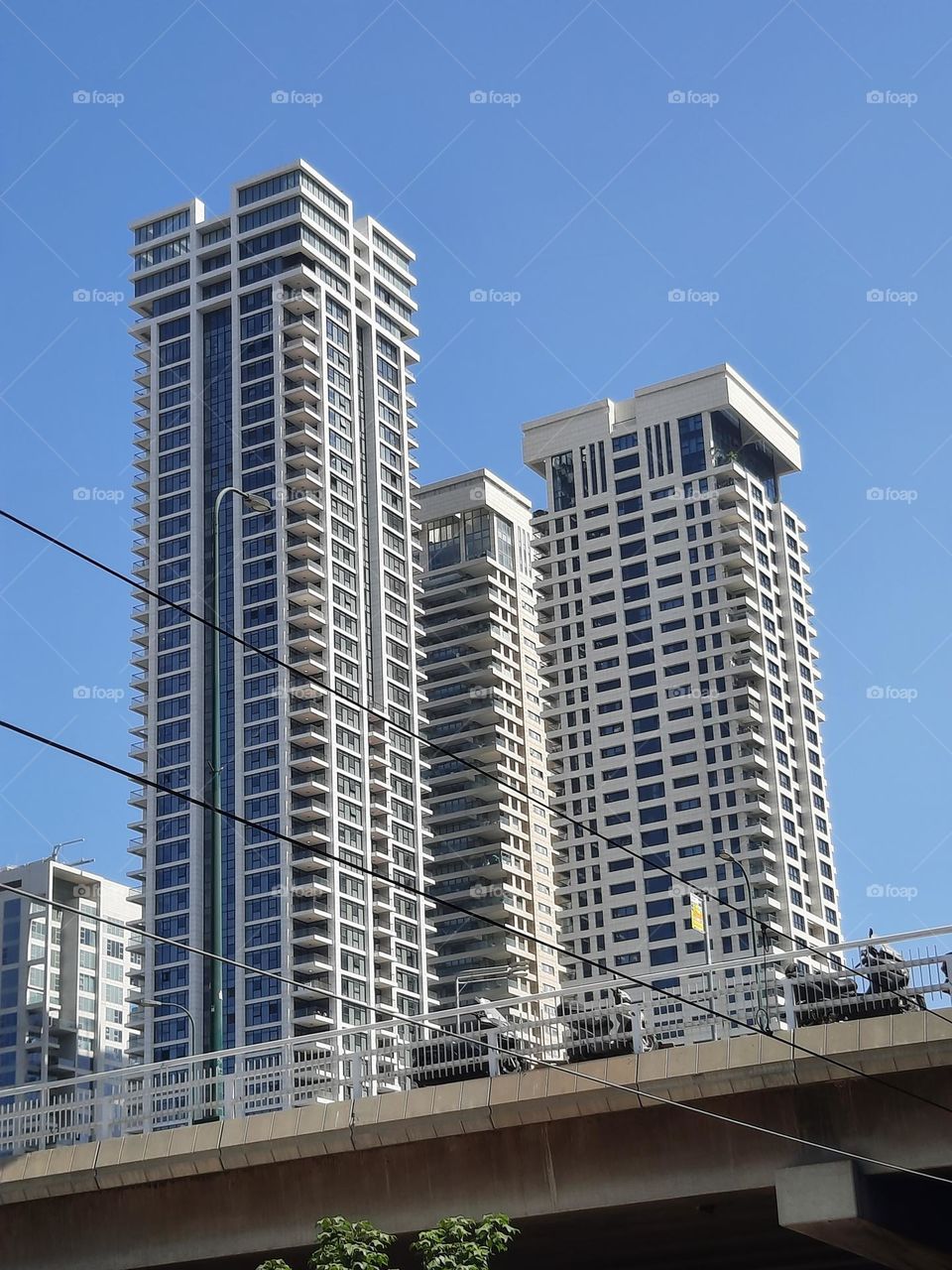 building universe for human universe