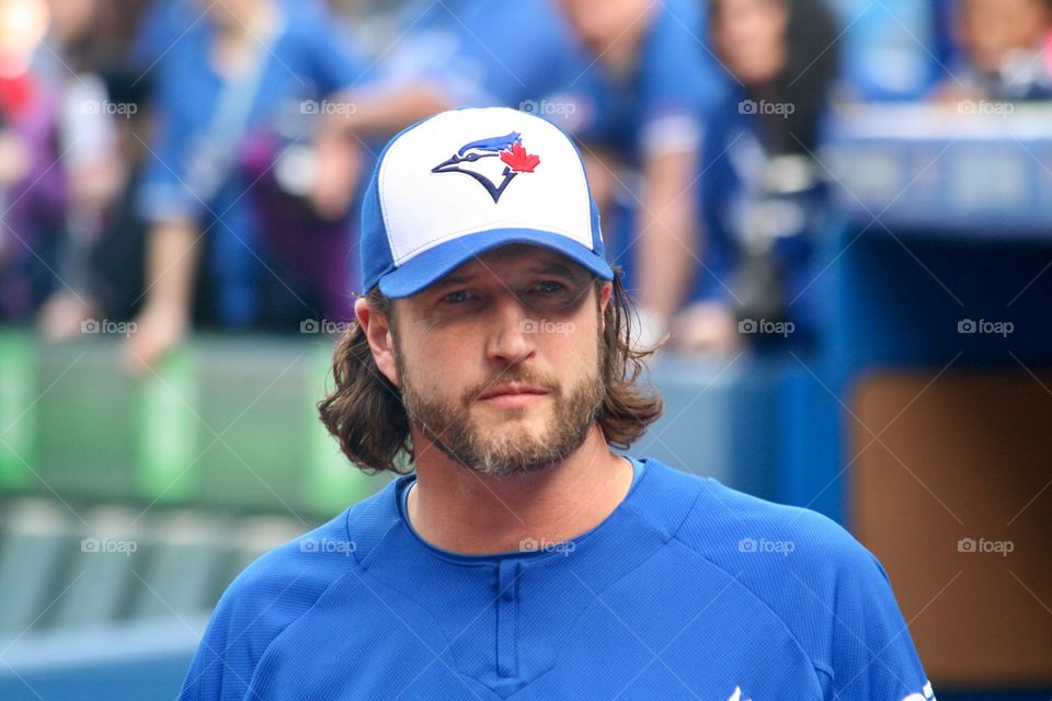 Jason Grilli