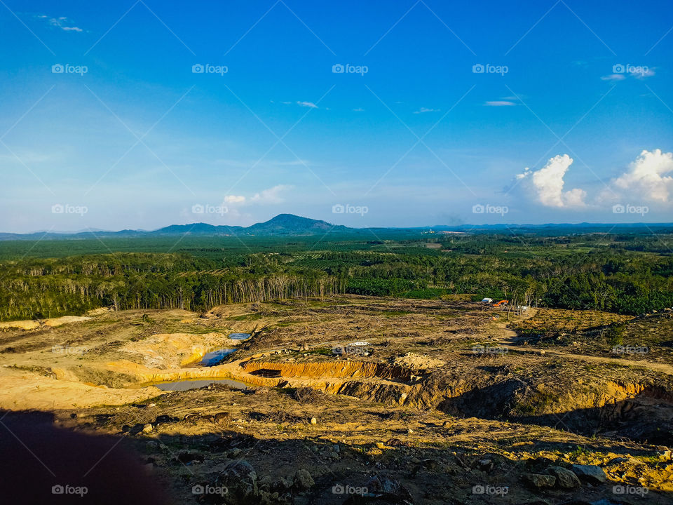 For your best 2020 photo!