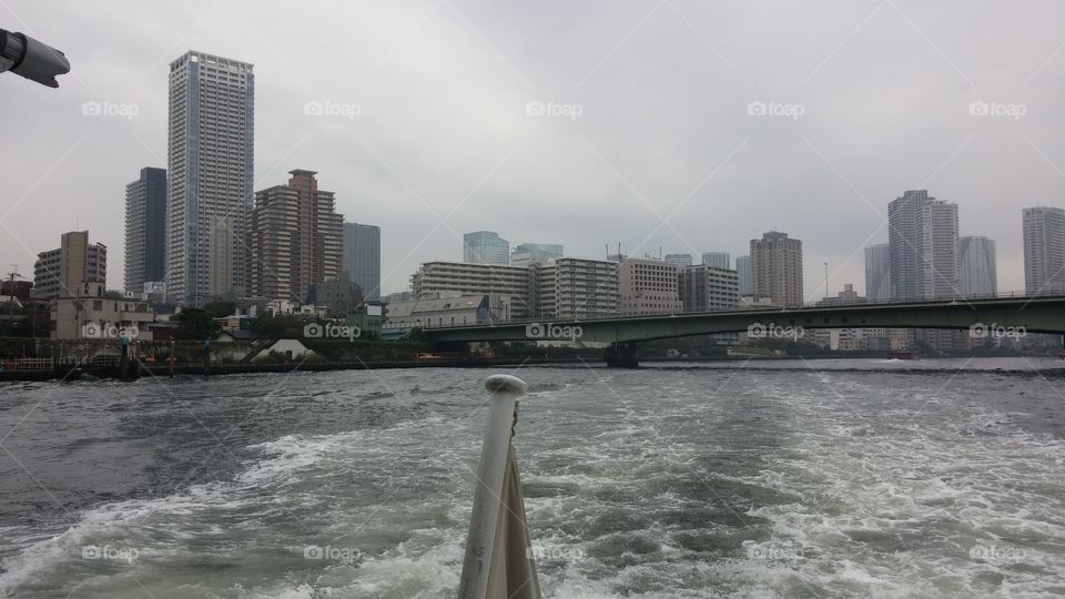 I-Innovation photography