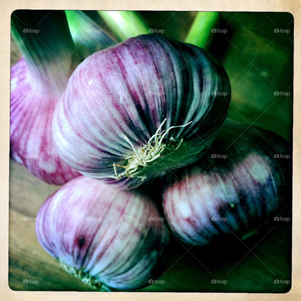 Desktop, Nature, Abstract, Food, Color