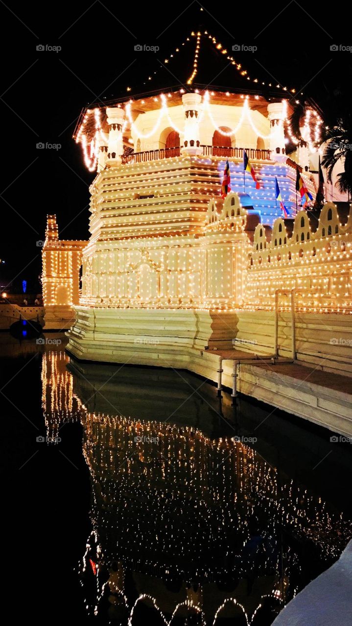 how much doy like this photo