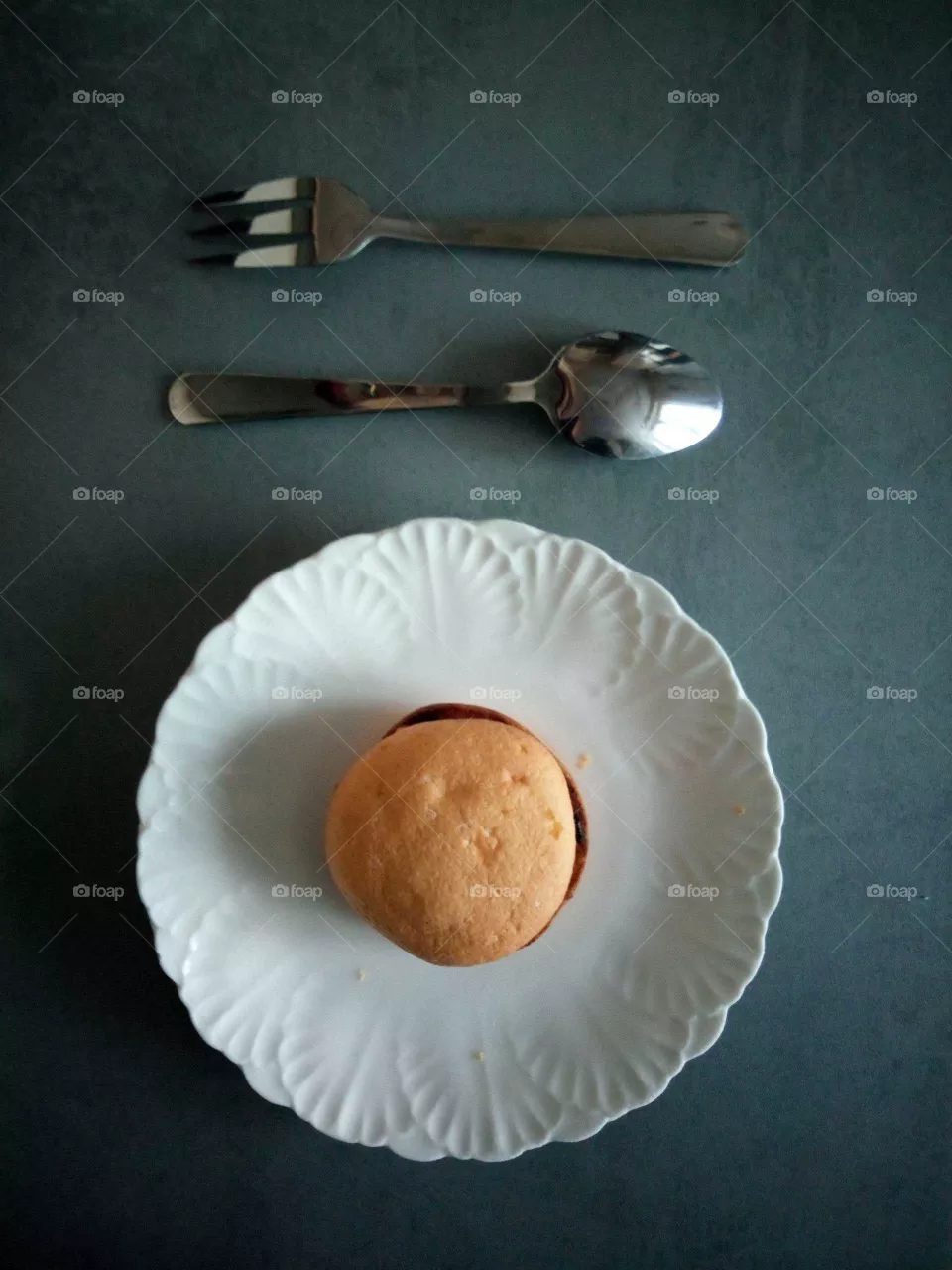 cookie