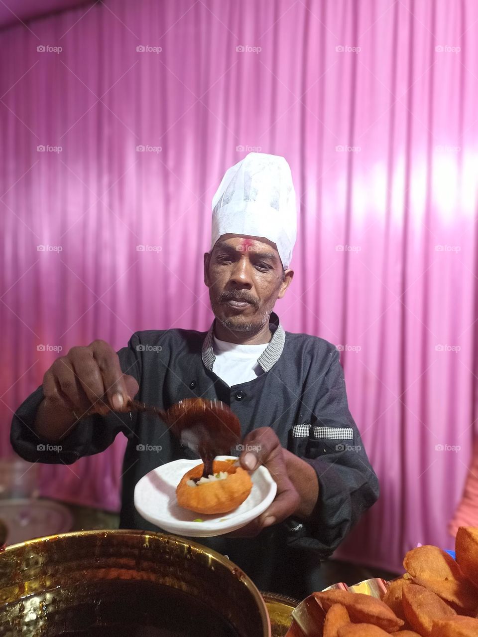 age is just a number