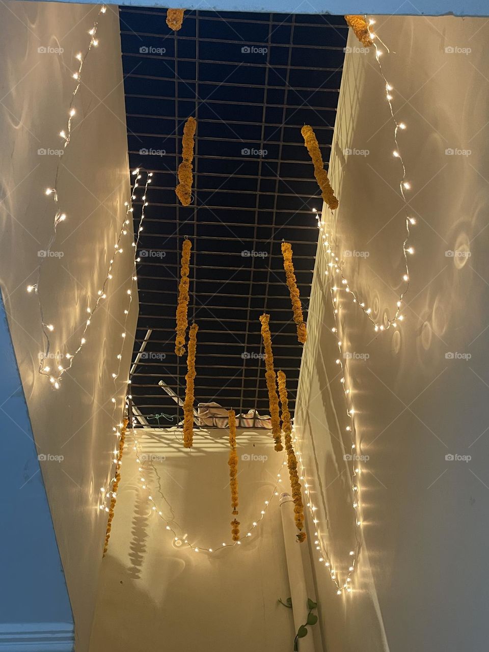 A beautiful wedding like no other , So glad to have been part of this one-on-one adventure