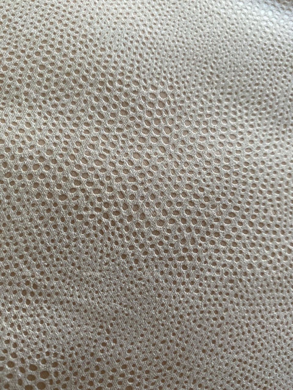 #Texture#