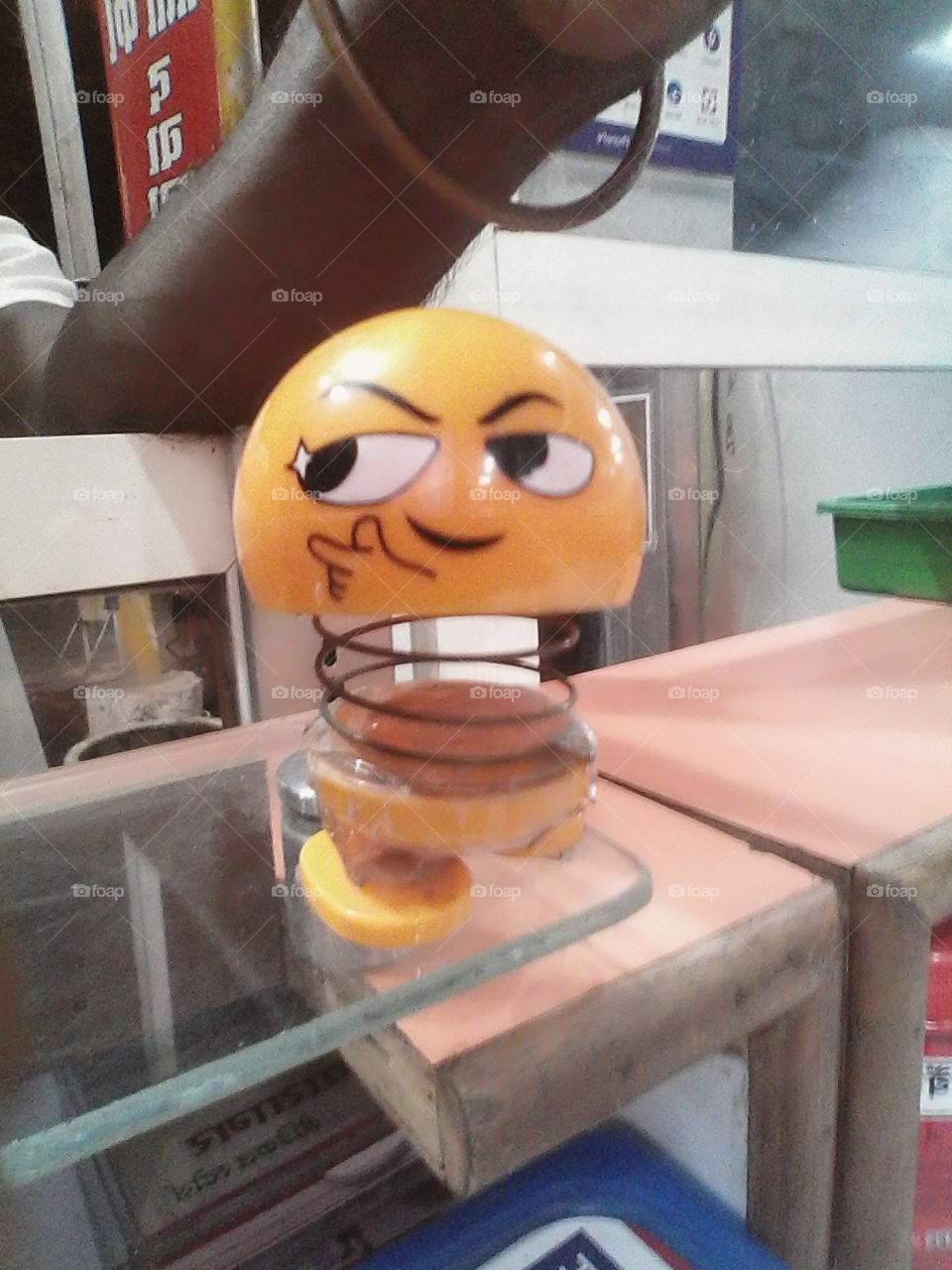 funny,funny pics,comedy picture for u,A great photo,a photo for everyone,a memorable photo,a no.  photo,a cherished photo,a beautiful photo,a great photo for the best people,a sample of beautiful photography