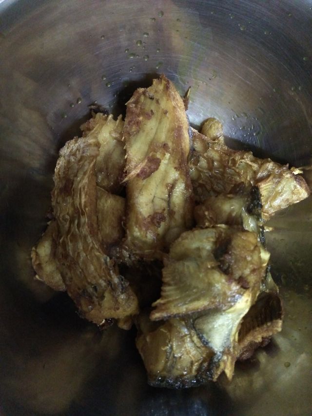 fish fry