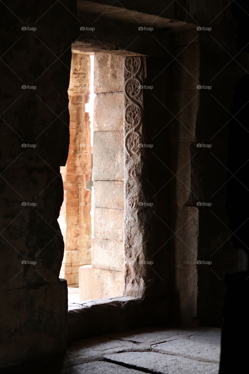 No Person, Architecture, Old, Travel, Ancient