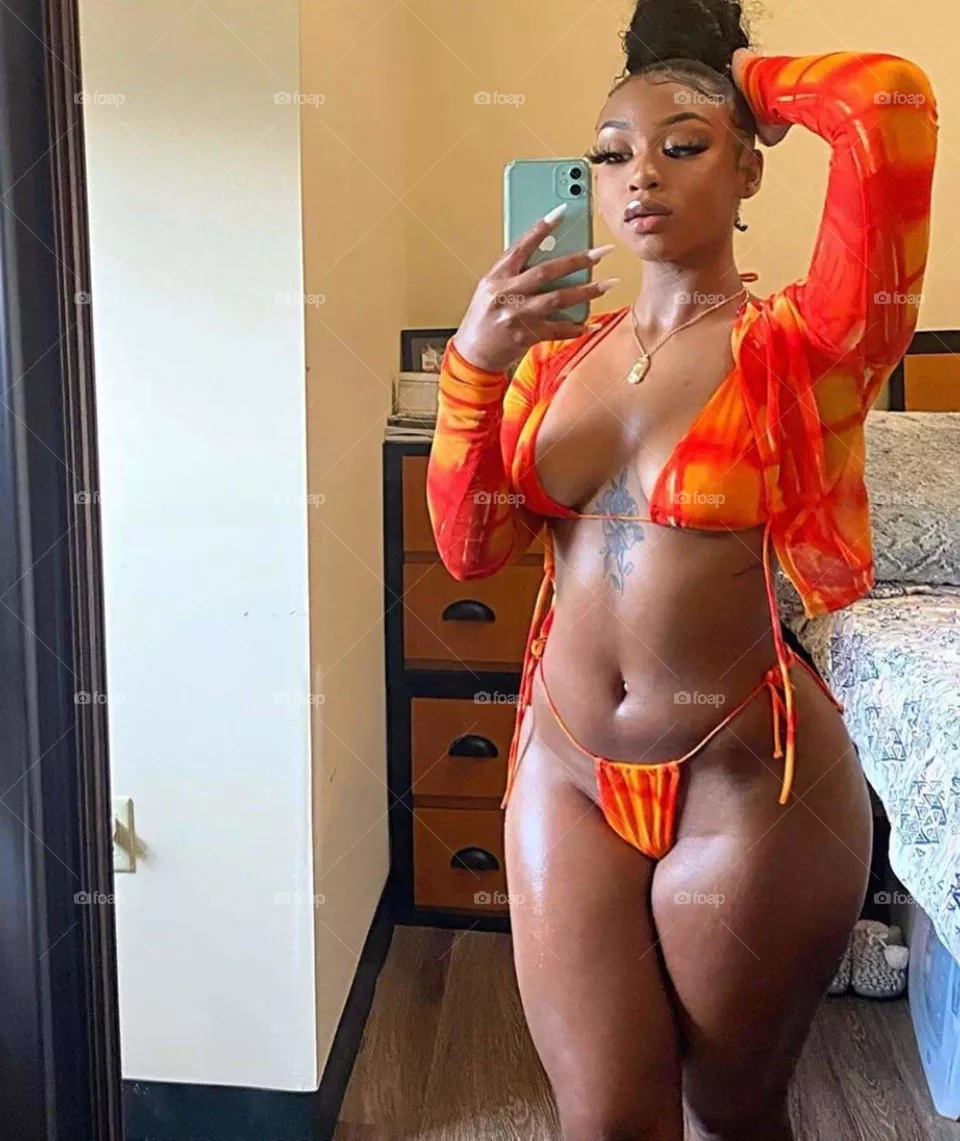 wow