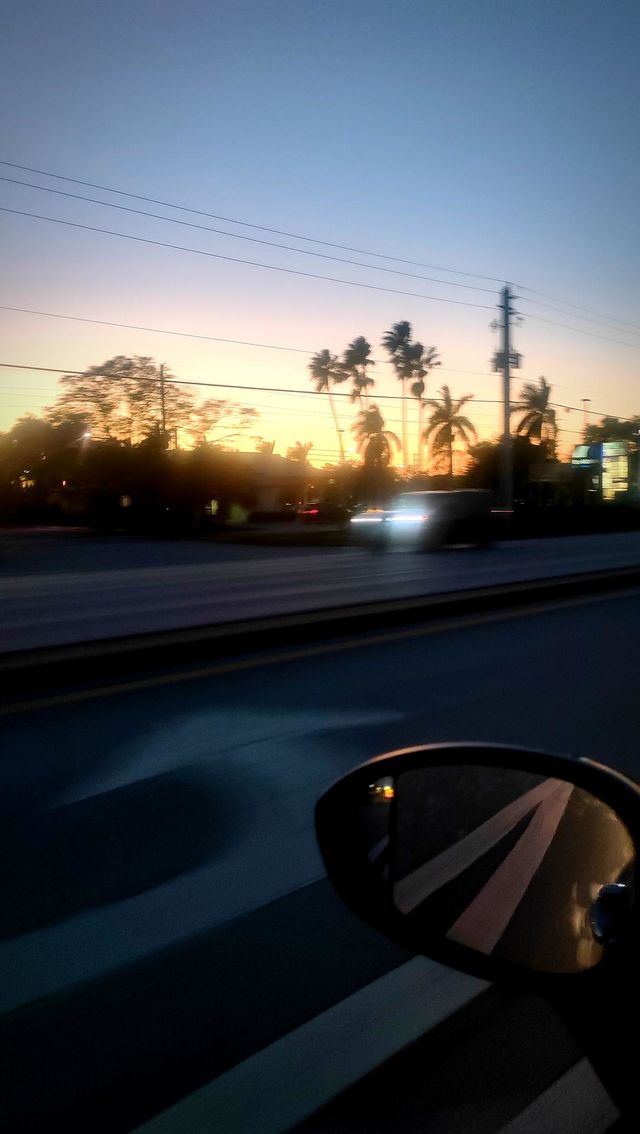Stuart Florida