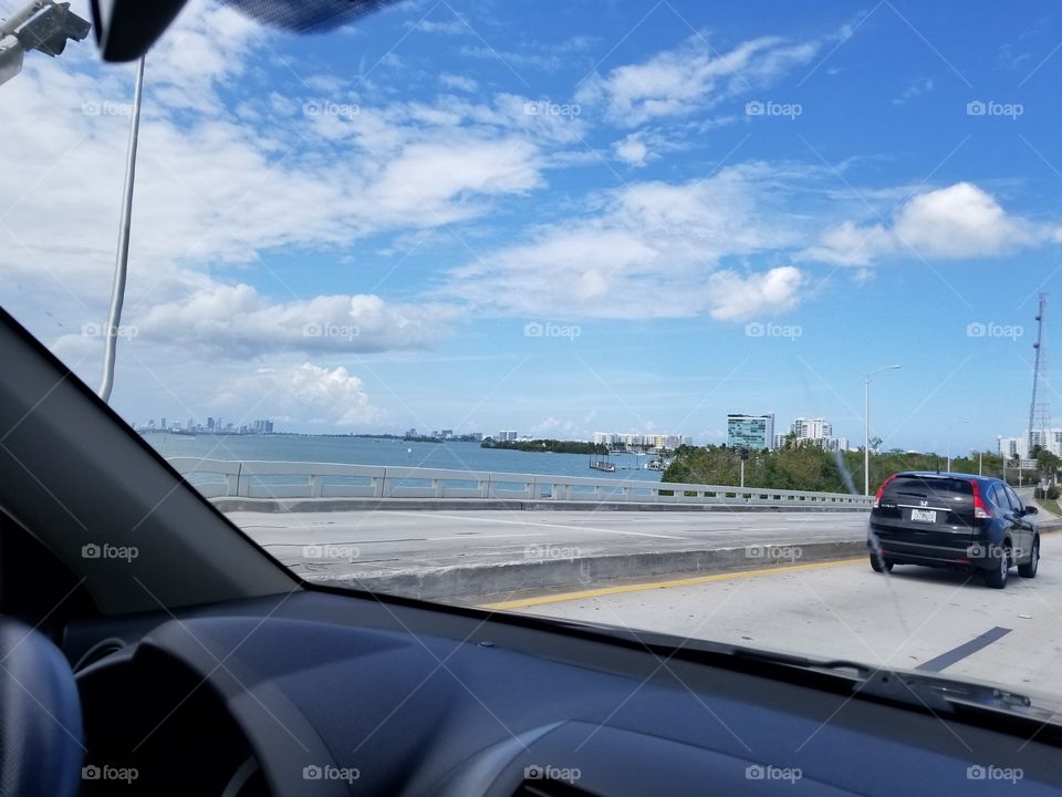 Ciudad Miami