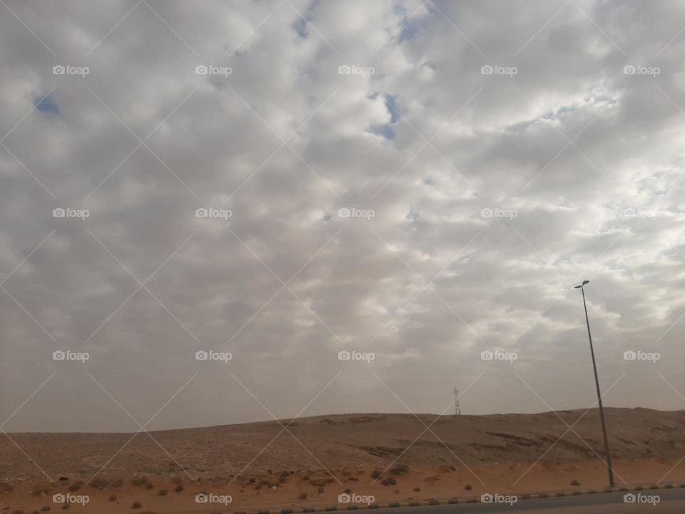 Please make me happy, I am poor, I need your help with support