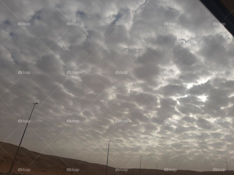 Please make me happy, I am poor, I need your help with support