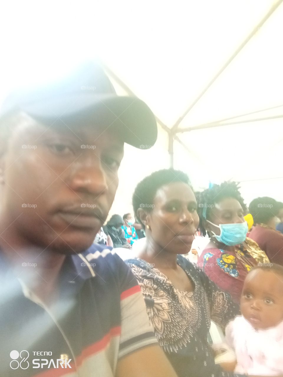 how to look after cows and friendship