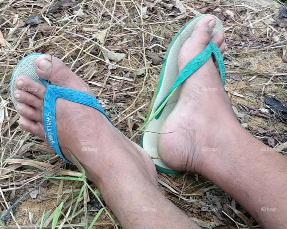 different but still the same