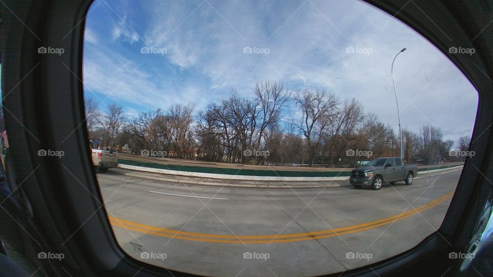 Car, Transportation System, Road, Vehicle, Highway