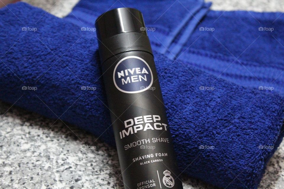 Nivea