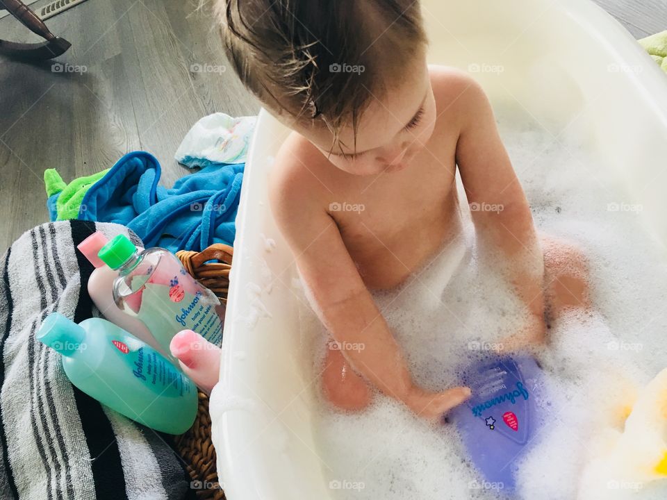 This stuff is the best!