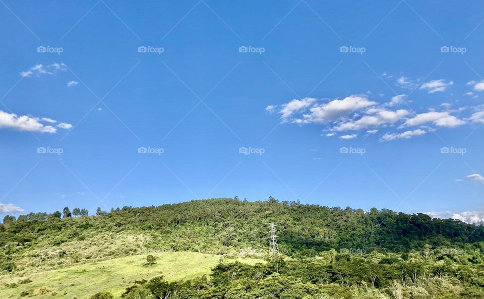 Infinito azul!
Rodando por Atibaia, vendo a beleza da natureza…
📸
#FOTOGRAFIAéNOSSOhobby
#blue #azul #sky #céu #natureza #horizonte 