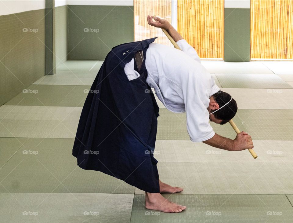 practice with harmony