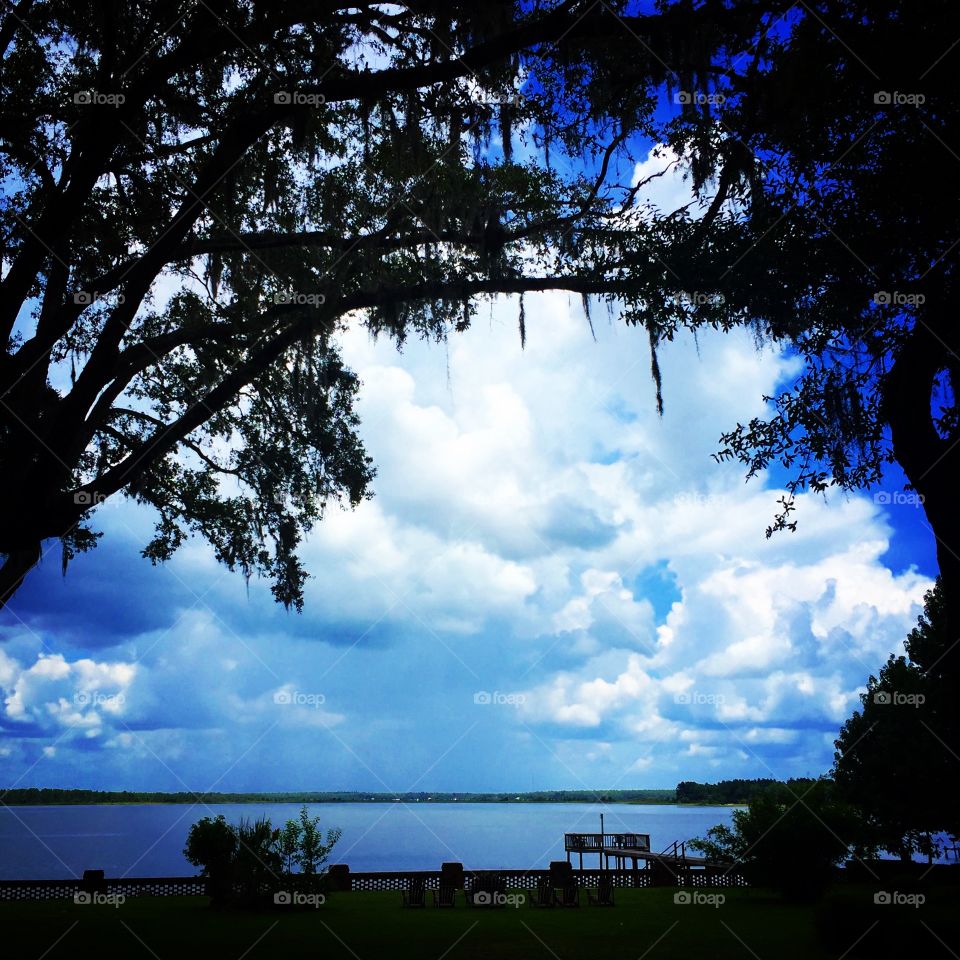 Amrit Yoga Institute, Florida