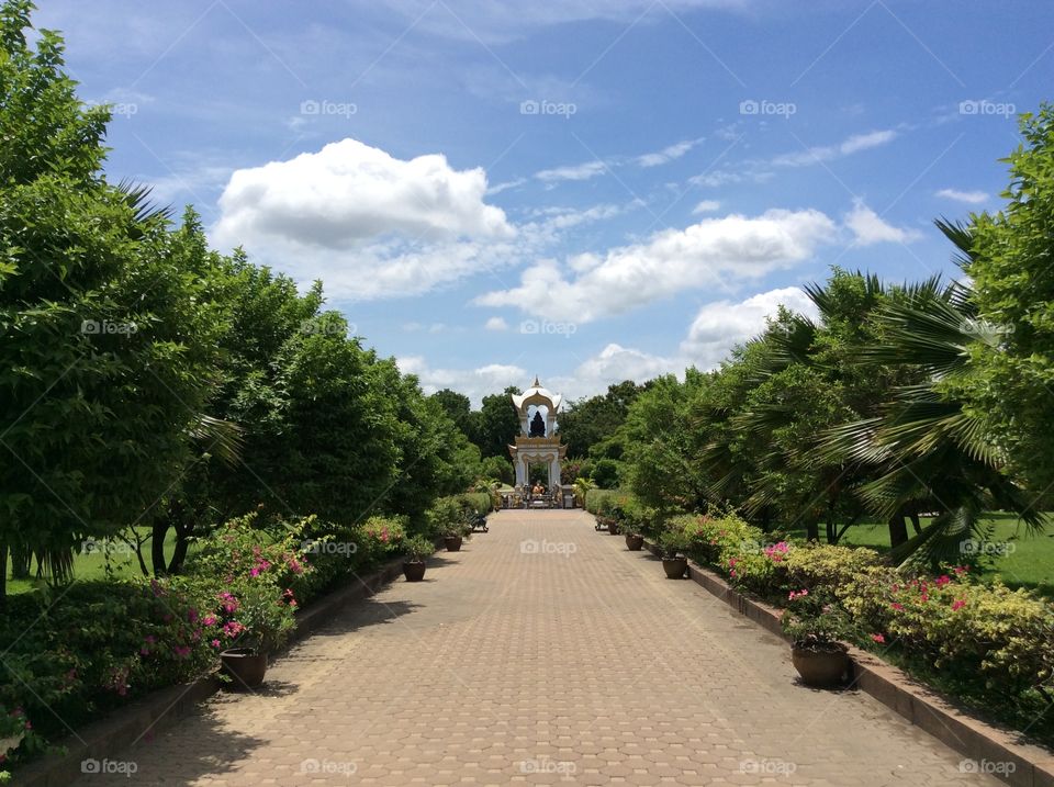 Lord Ganesha. Lord Ganesha