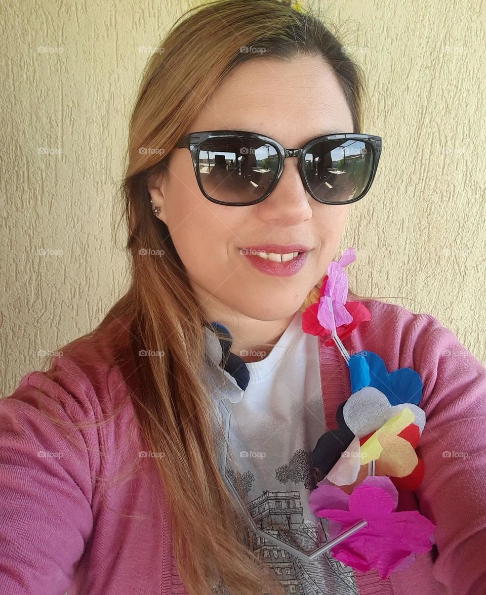 estilo Barbie