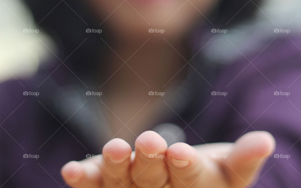 Woman hand photography exclusive on foap. Perfect for your product advertising. Thank you for donating us to keep provide best picture in foap. Good Luck.
