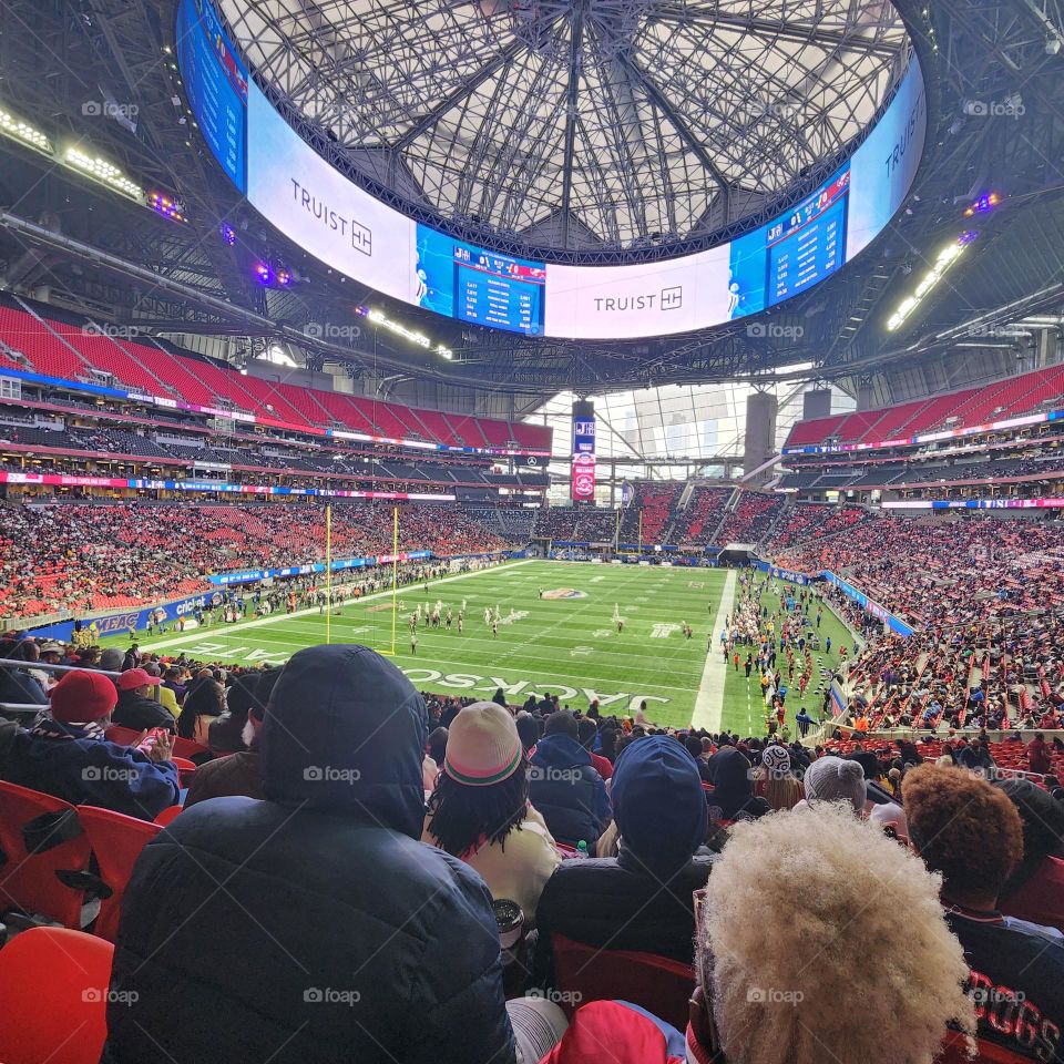 Cricket Celebration Bowl 2024