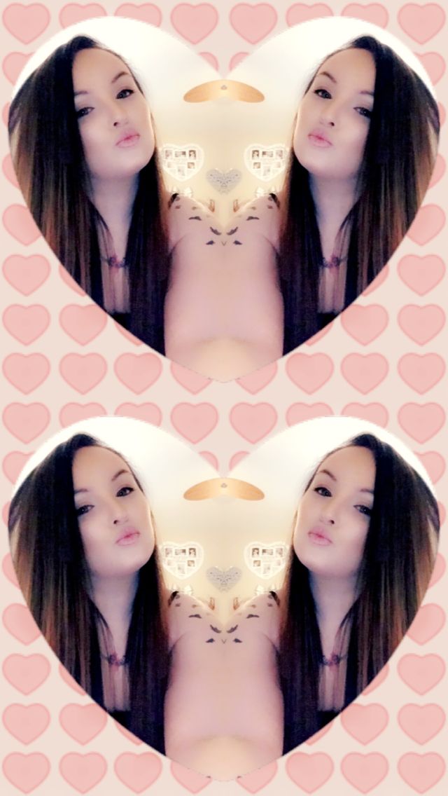 2 is better than 1 