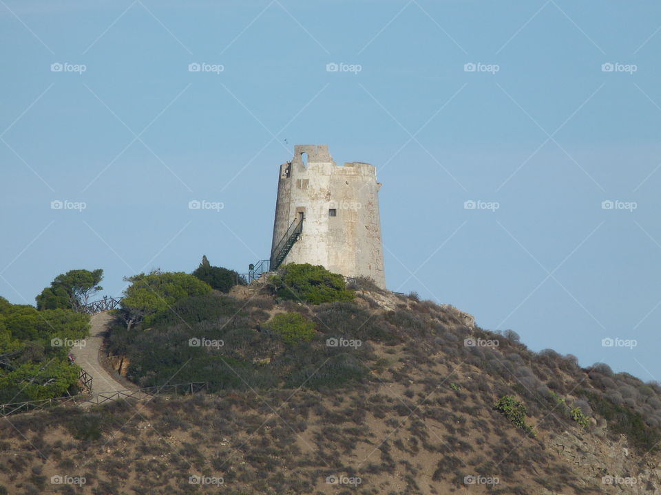 torre di chía 19/11/2017