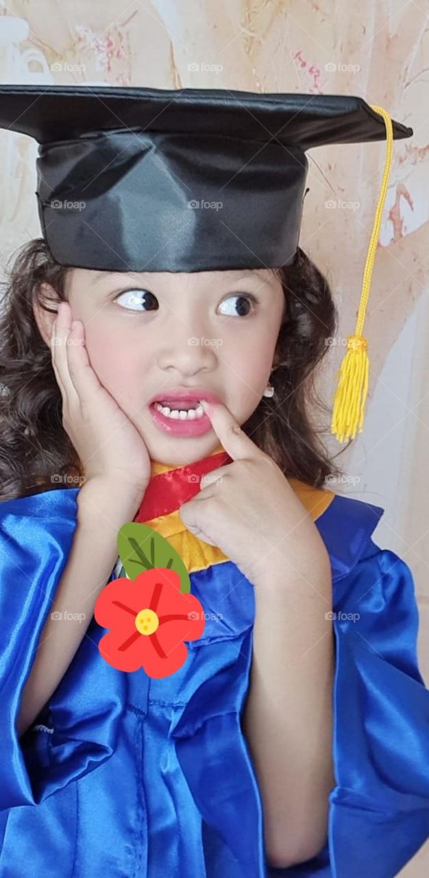 Editors' Choice : Photo of the Week mission by Foap Missions