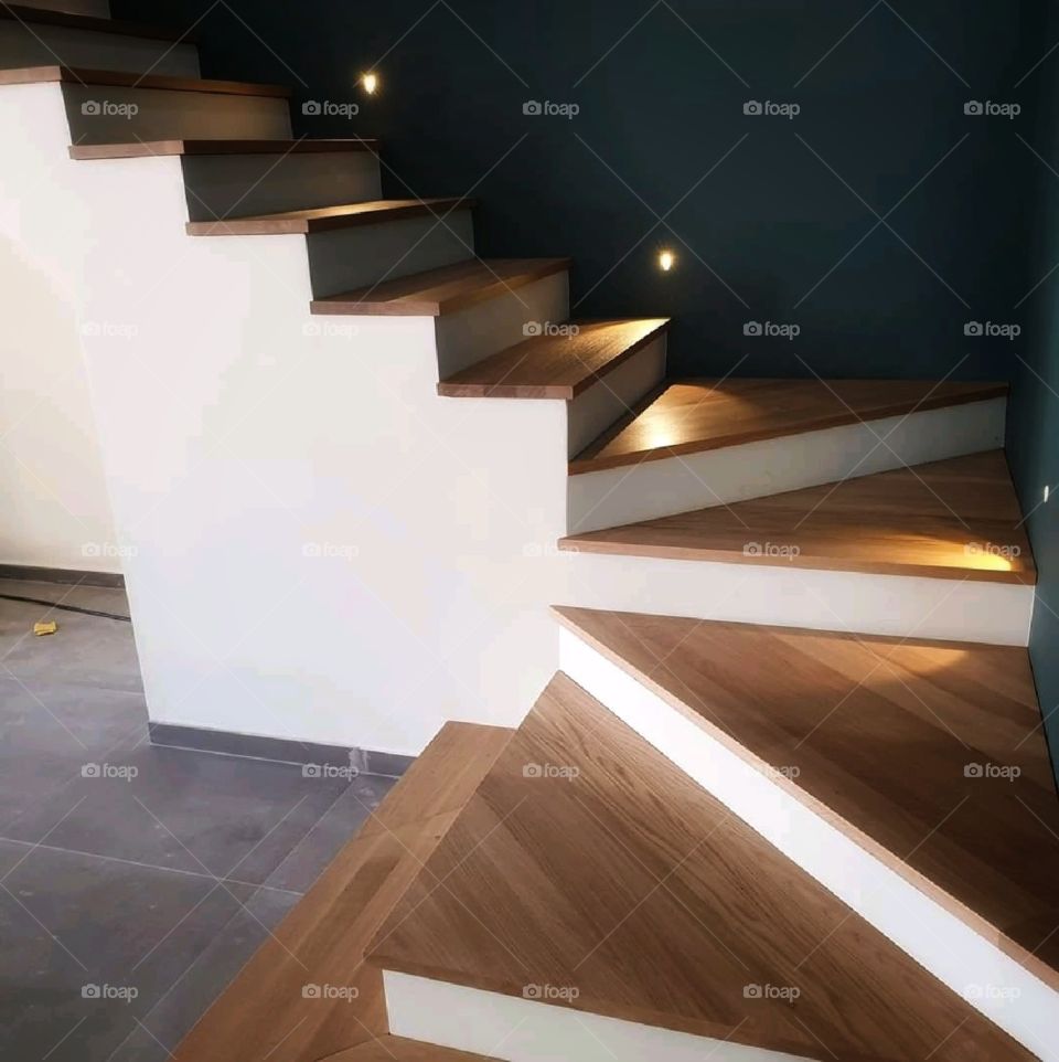 Arredamento d'interni