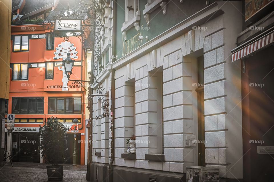 What do you think about ?