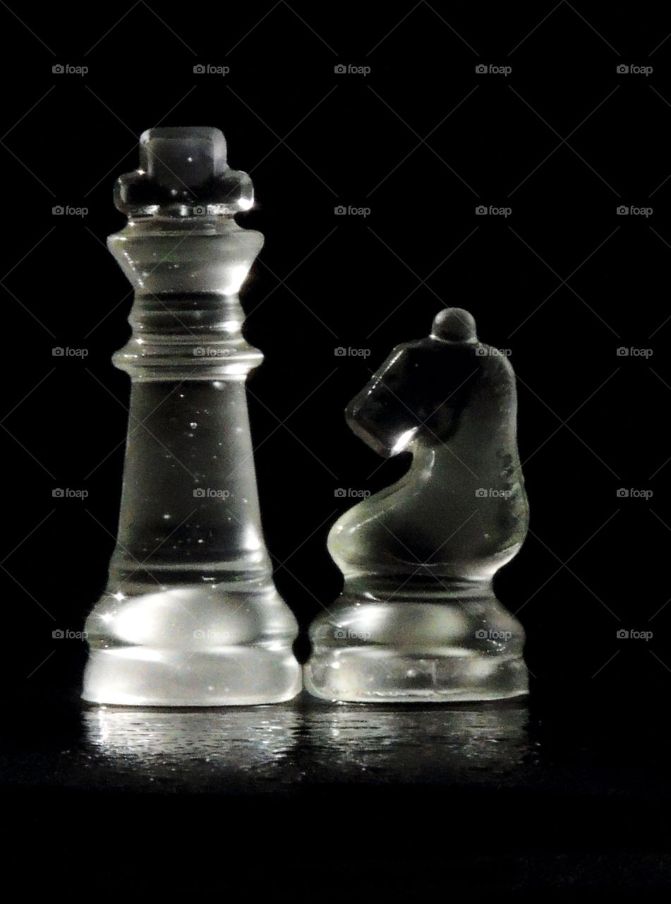 Chess
