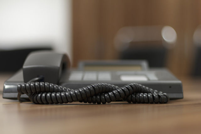 Phone