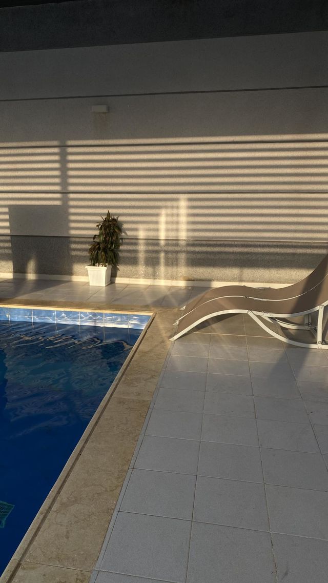 Relaxation time