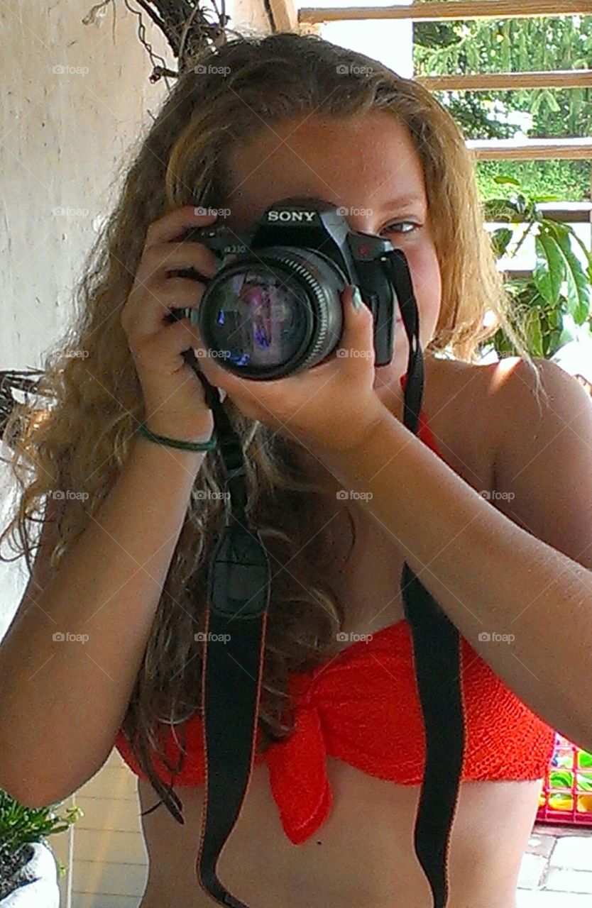 Shutterbug