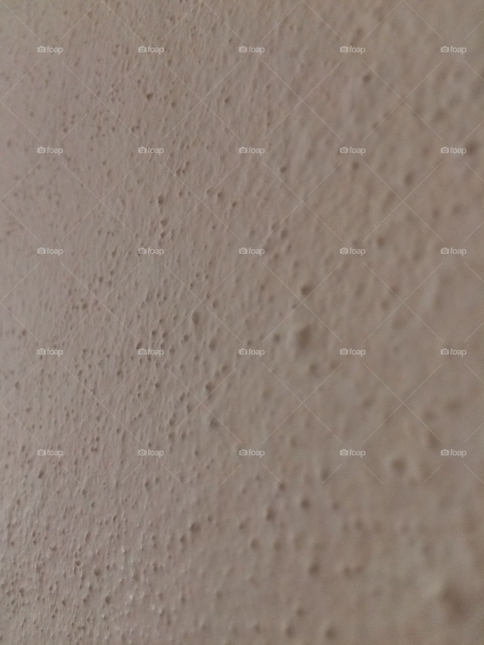Wall texture. 